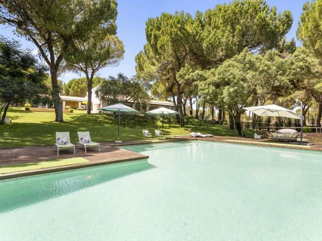 Quinta venda em Grândola, Setúbal