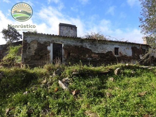 Quinta venda em Grândola, Setúbal