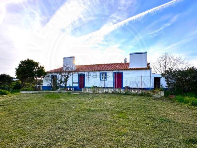 Quinta venda em Grândola, Setúbal