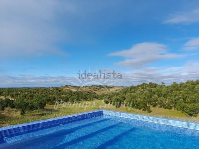 Quinta venda em Grândola, Setúbal