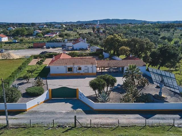 Quinta venda em Grândola, Setúbal