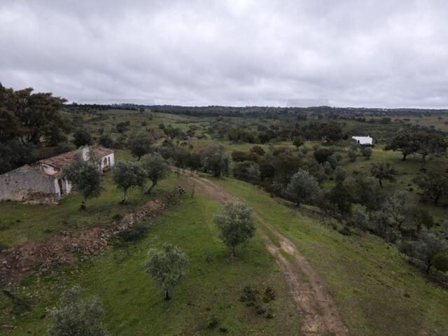 Quinta venda em Grândola, Setúbal