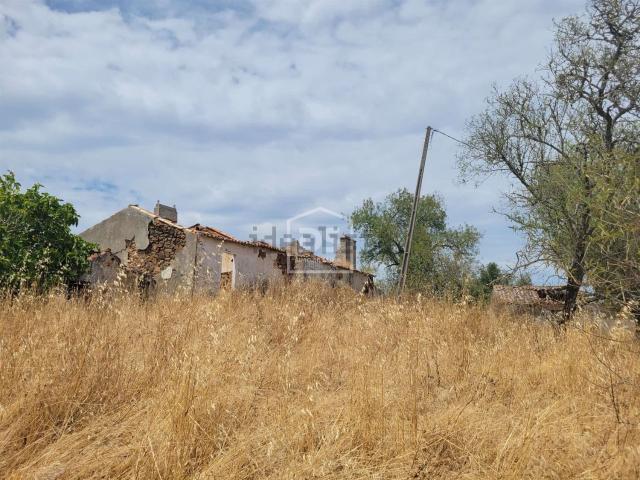 Quinta venda em Grândola, Setúbal