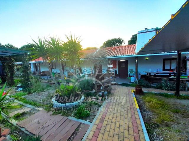 Quinta venda em Grândola, Setúbal