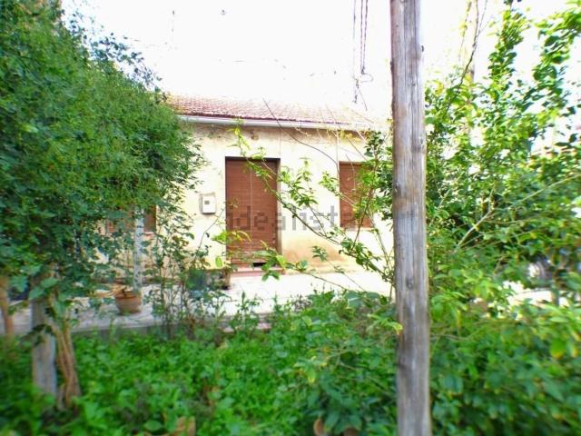 Casa Rural en venta en el Baix Segura / La Vega Baja, Valencia