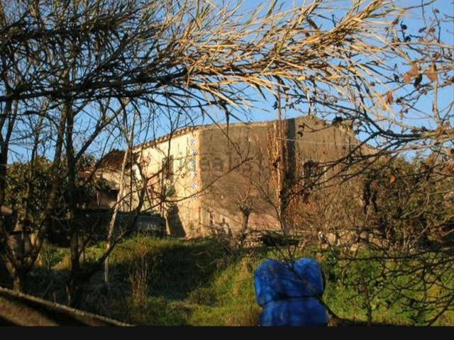 Casa Rural en venta en Vallès Oriental, Catalunya