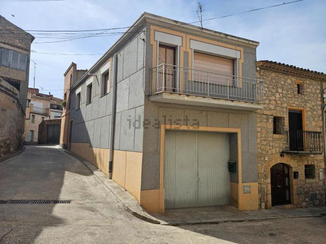Casa Rural en venta en Garrigues, Catalunya