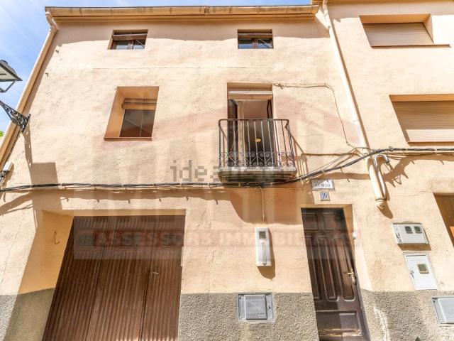 Casa Rural en venta en Priorat, Catalunya