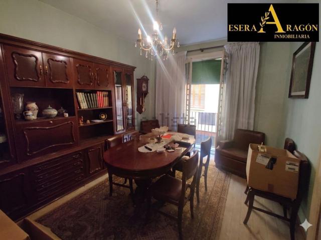 Casa Rural en venta en Veracruz, Aragón