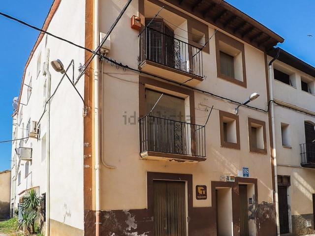 Casa Rural en venta en Veracruz, Aragón