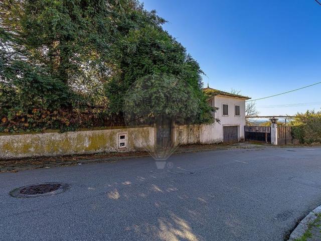 Quinta alugar em Grijó, Vila Nova de Gaia
