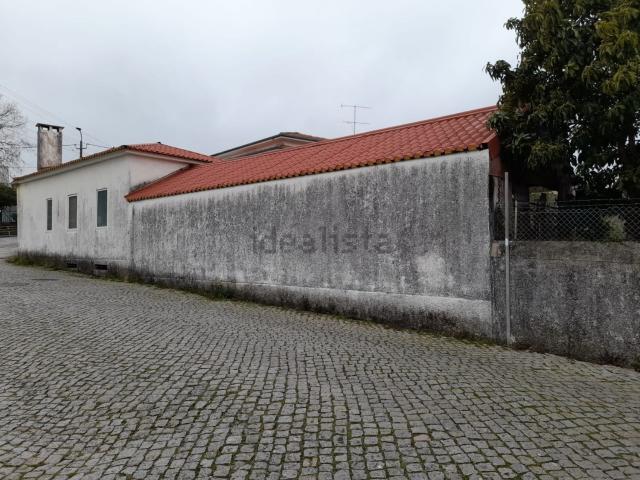 Quinta venda em Vila Nova De Gaia, Porto
