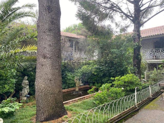 Quinta venda em Vila Nova De Gaia, Porto