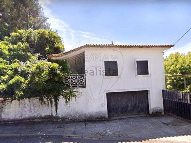 Quinta alugar em Vila Nova De Gaia, Porto