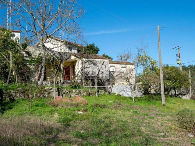 Quinta venda em Baião, Porto