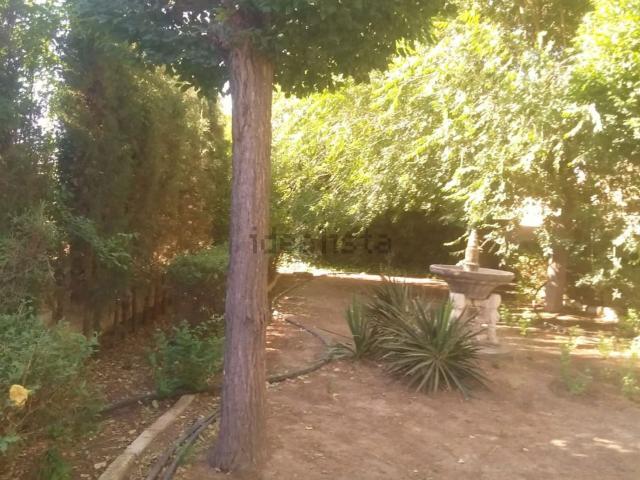 Casa Rural en venta en Comarca de Los Montes, Andalucía