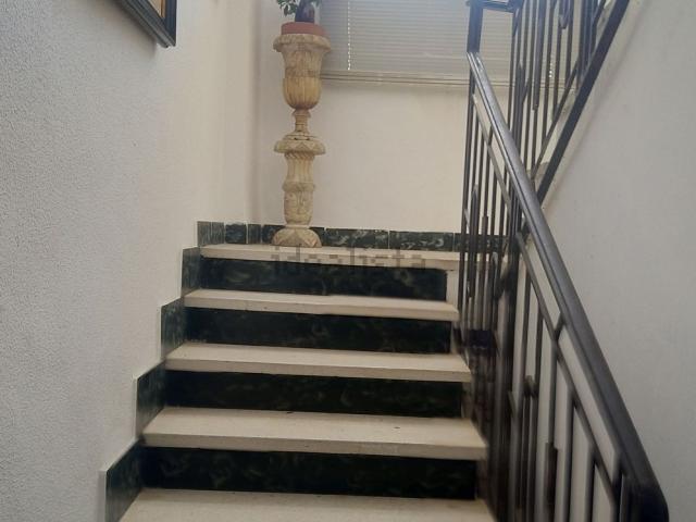 Casa Rural en venta en Comarca de Los Montes, Andalucía