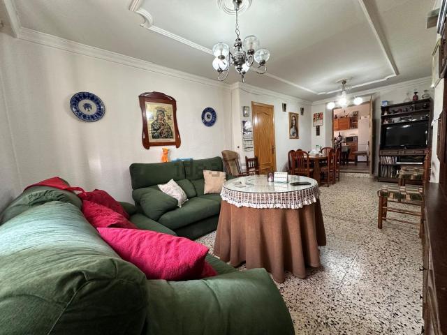 Casa Rural en venta en Comarca de Los Montes, Andalucía