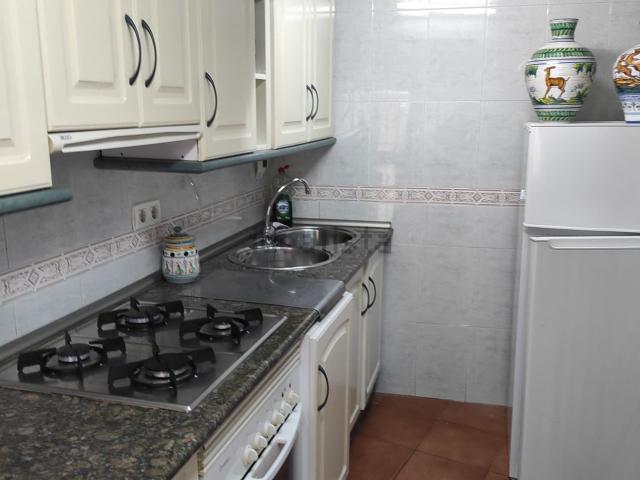 Casa Rural en venta en Guadalupe, Extremadura