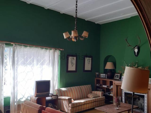 Casa Rural en venta en Guadalupe, Extremadura