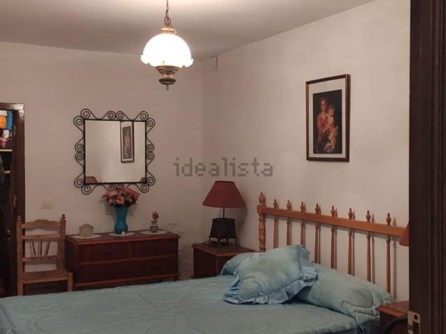 Casa Rural en venta en Guadalupe, Extremadura