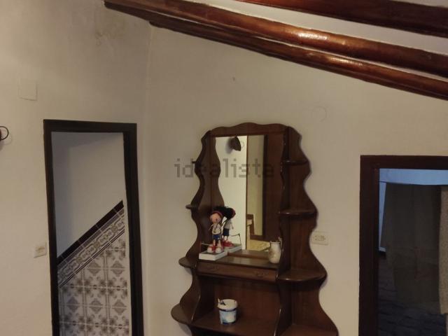 Casa Rural en venta en Guadalupe
