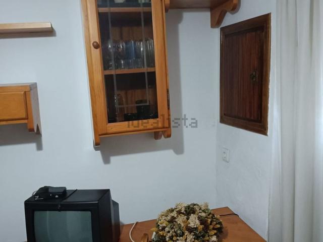 Casa Rural en venta en Guadalupe, Extremadura