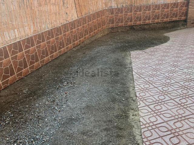 Casa Rural en venta en Comarca de Guadix, Andalucía