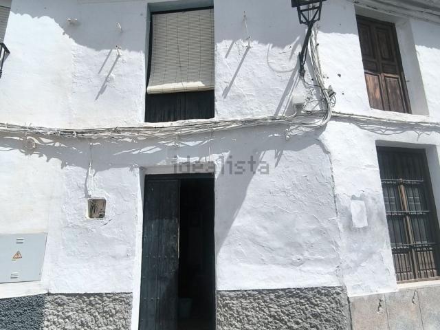 Casa Rural en venta en Comarca de la Costa Granadina, Andalucía