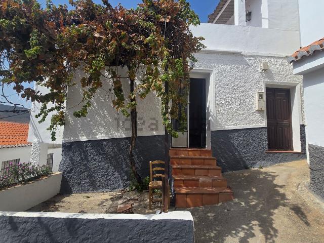 Casa Rural en venta en Comarca de la Costa Granadina, Andalucía