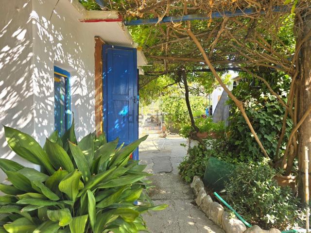 Casa Rural en venta en Sierra de las Nieves, Andalucía