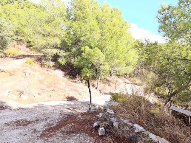 Casa Rural en venta en Guaro, Málaga