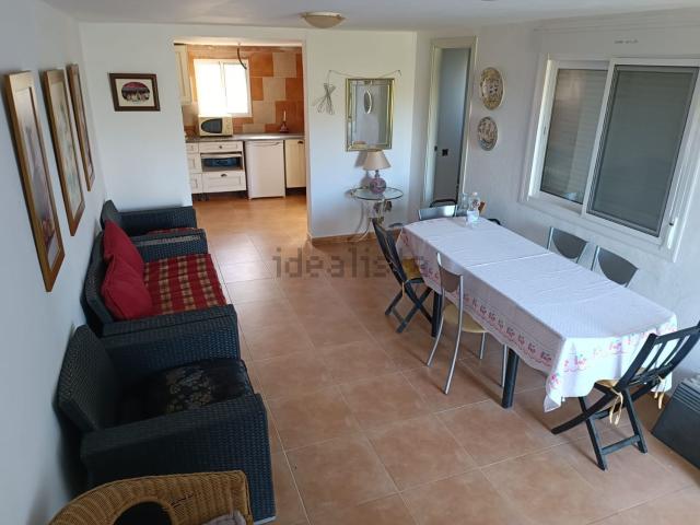 Casa Rural en venta en Sierra de las Nieves, Andalucía