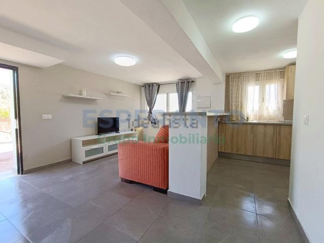 Casa Rural en alquiler en Sierra de las Nieves, Andalucía
