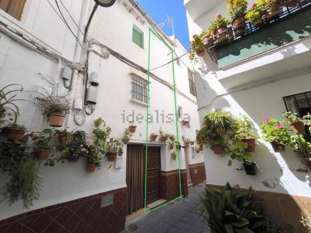 Casa Rural en venta en Comarca de la Vega de Granada, Andalucía