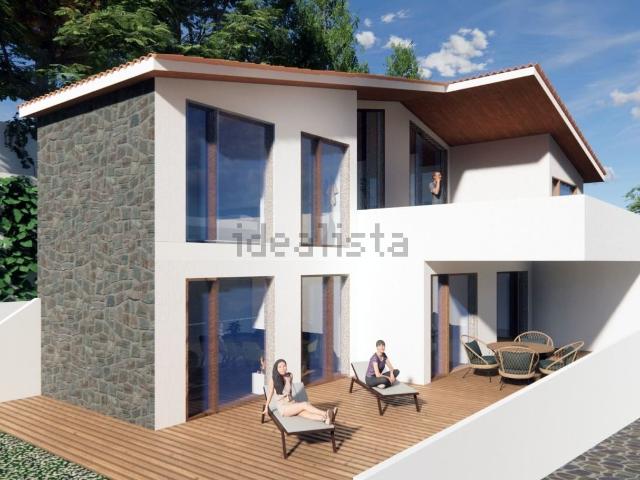 Casa Rural en venta en Comarca de la Vega de Granada, Andalucía