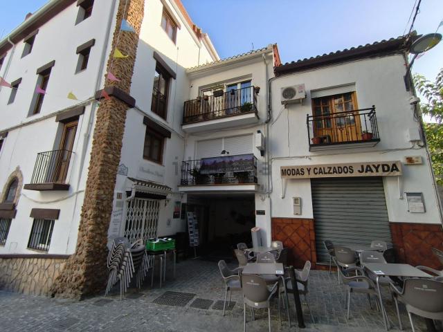 Casa Rural en venta en Comarca de la Vega de Granada, Andalucía