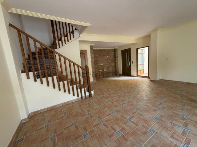 Casa Rural en venta en El Peñón, Comarca de la Vega de Granada