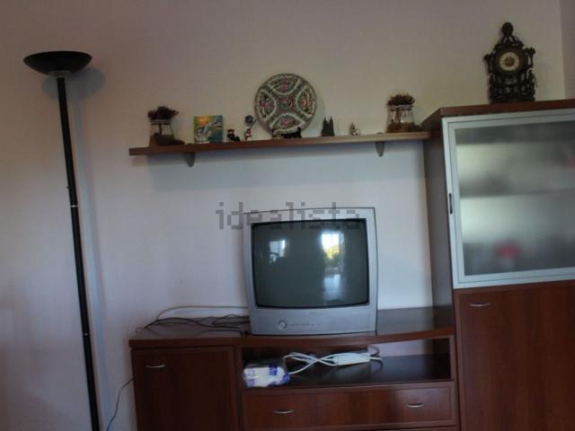 Casa Rural en venta en Comarca de la Vega de Granada, Andalucía