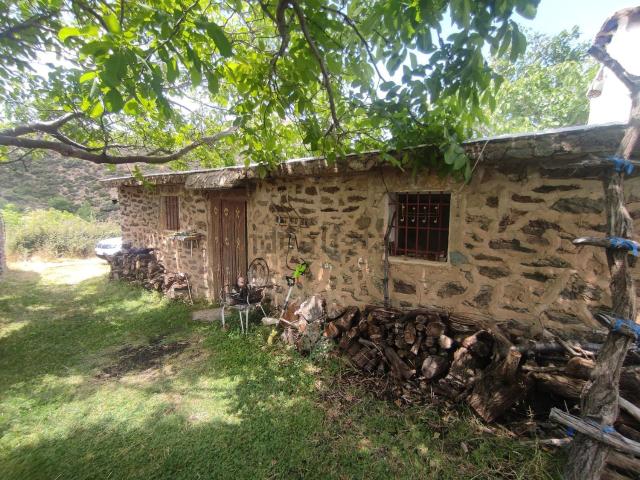 Casa Rural en venta en Comarca de la Vega de Granada, Andalucía