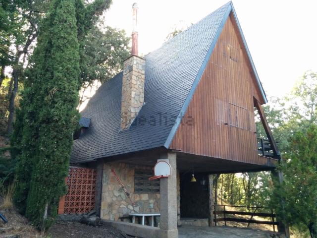 Casa Rural en venta en Comarca de la Vega de Granada, Andalucía