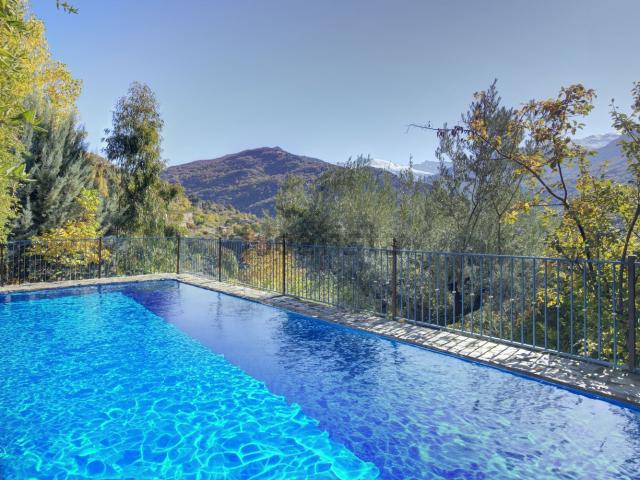 Casa Rural en venta en Comarca de la Vega de Granada, Andalucía