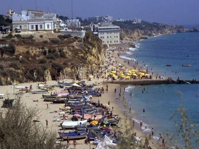 Quinta venda em Albufeira, Faro