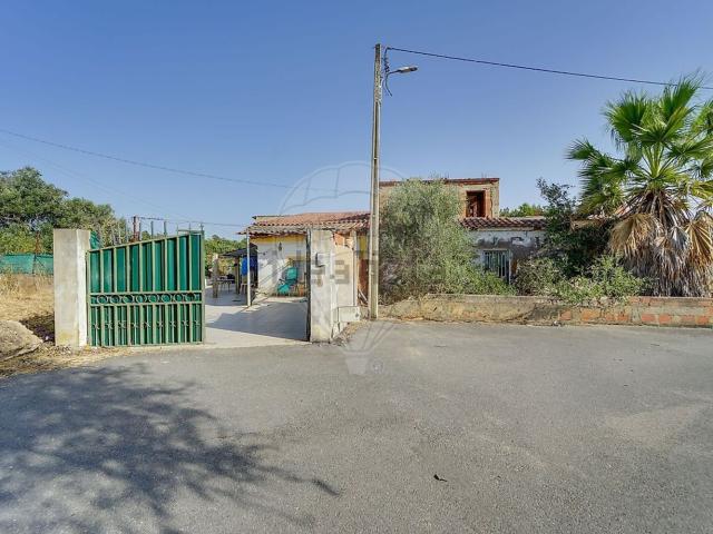 Quinta venda em Albufeira, Faro