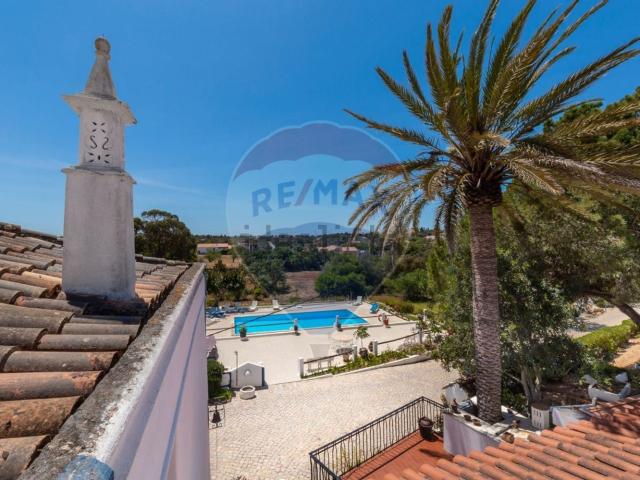 Quinta venda em Albufeira, Faro