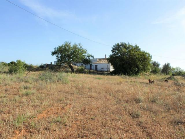 Quinta venda em Ferreiras, Faro