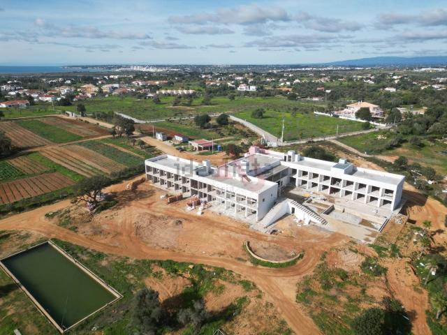 Quinta venda em Albufeira, Faro