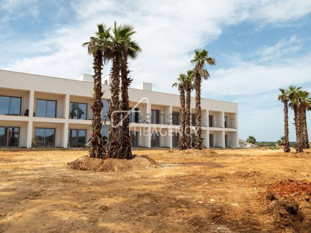 Quinta venda em Albufeira, Faro