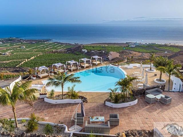 Casa Rural en venta en Guía de Isora, Canarias
