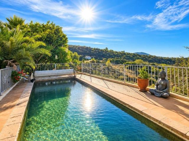 Casa Rural en venta en Guía de Isora, Canarias